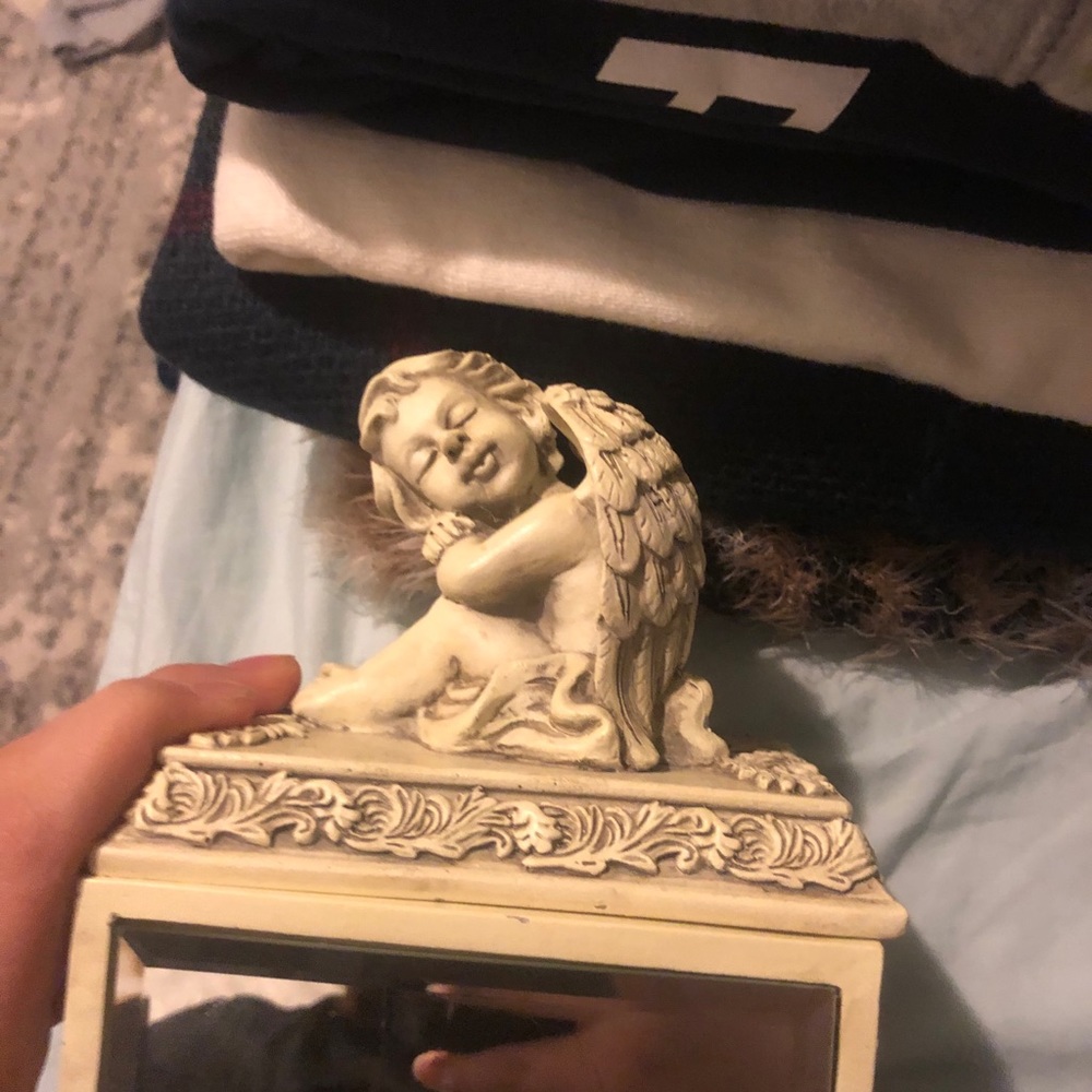box💄 - Picture 4 of 5